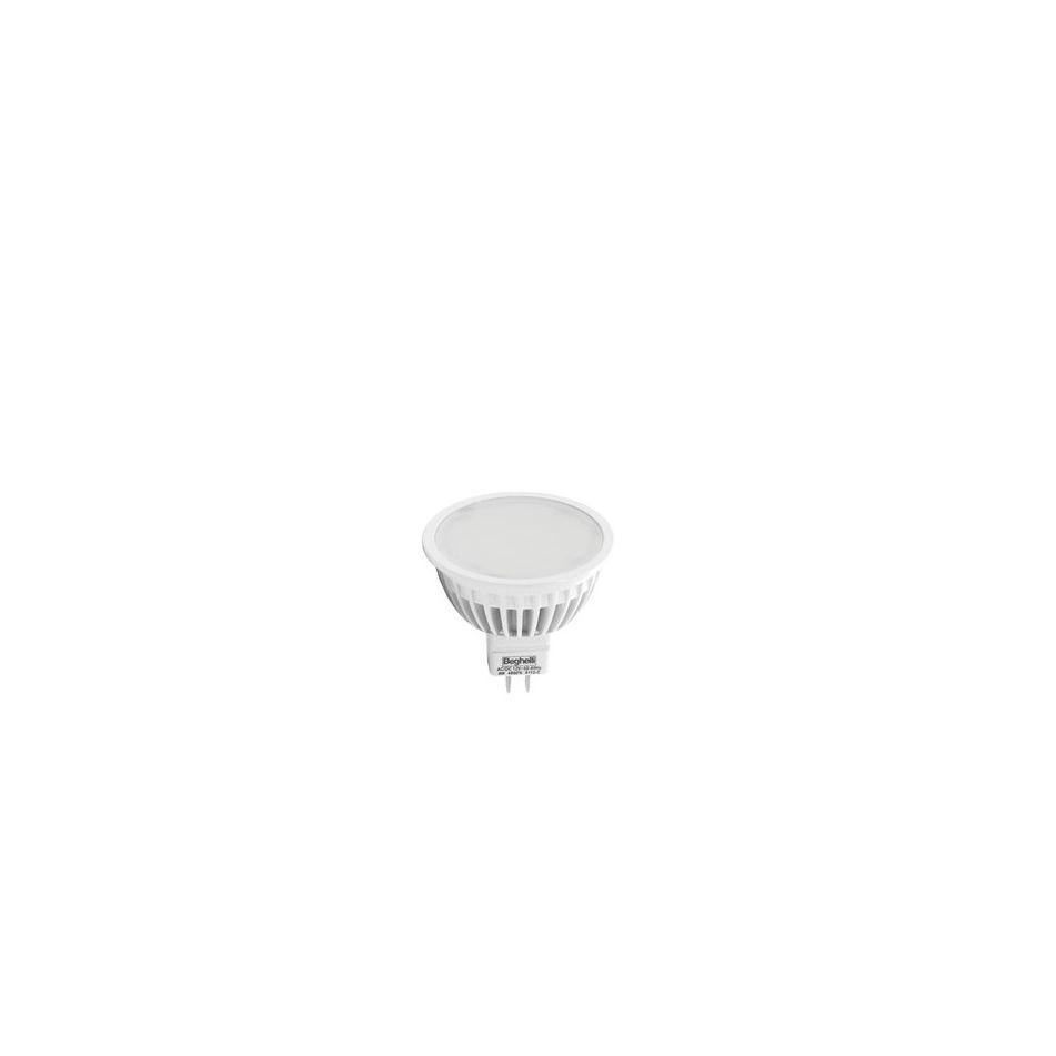 lampada-led-gu5-dot-3-4w-4000k-mr16-eco-led