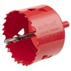 sega-a-tazza-d-dot-100mm-bimetallica-per-legno-slash-acciaio