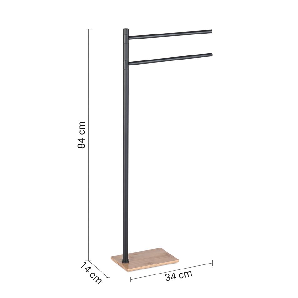 piantana-portasalviette-trilly-34x14xh84cm-bambu