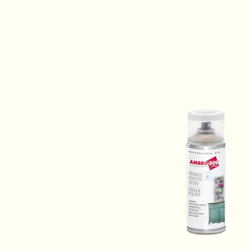 vernice-effetto-gesso-400ml-bianco-crema-spray