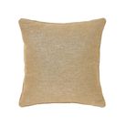 cuscino-45x45cm-grigio-nobile-ii-in-finto-lino