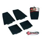 set-4-tappetini-saturnia-in-pvc-sagomabili