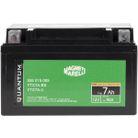 batteria-moto-quantum-7ah-agm-cca-90a-sx