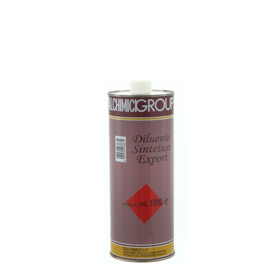 diluente-sintetico-export-1l