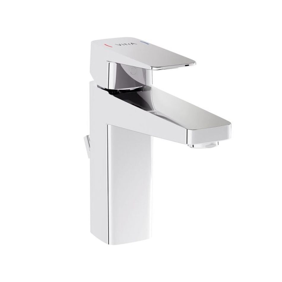 miscelatore-lavabo-root-squadrato-cromato