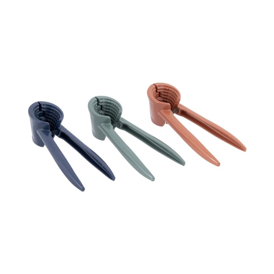 schiaccianoci-alluminio-18cm-multicolor