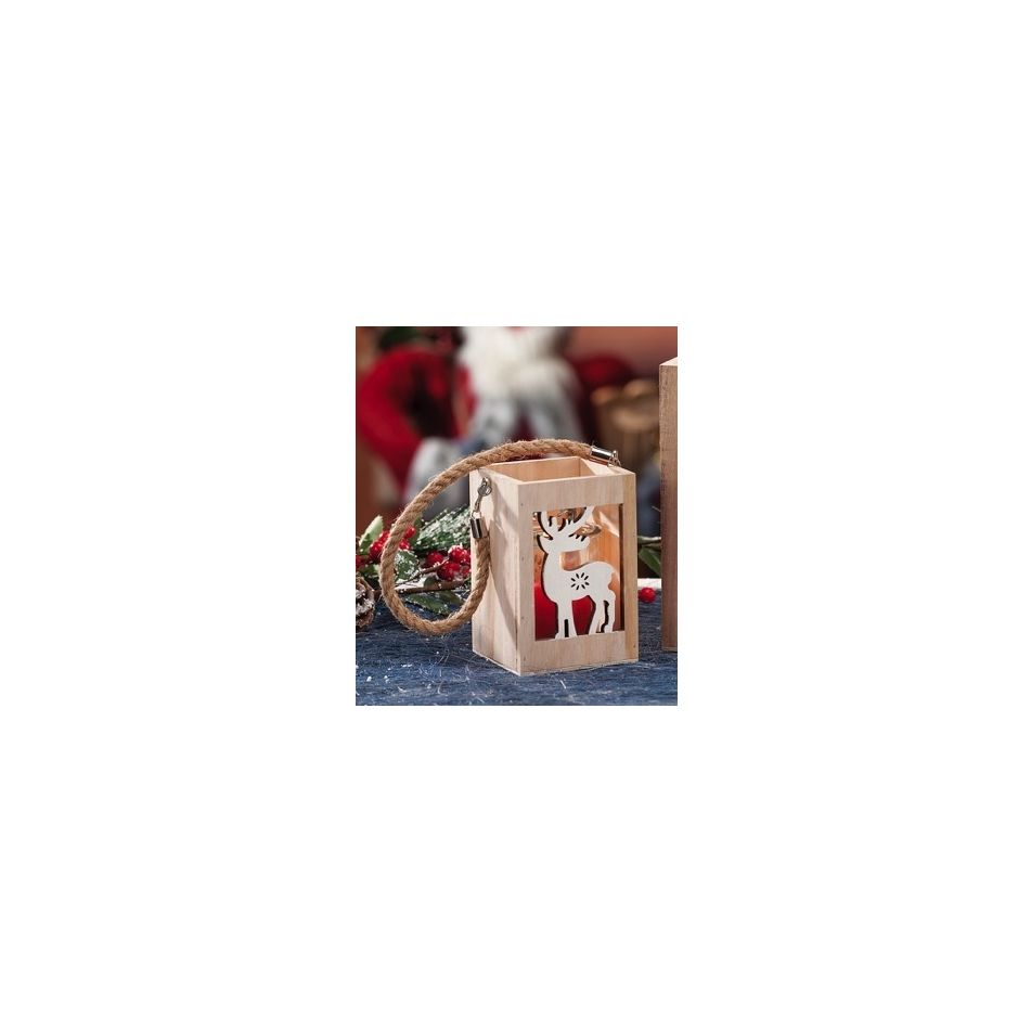 lanterna-porta-candela-leg-a4d-nat-10