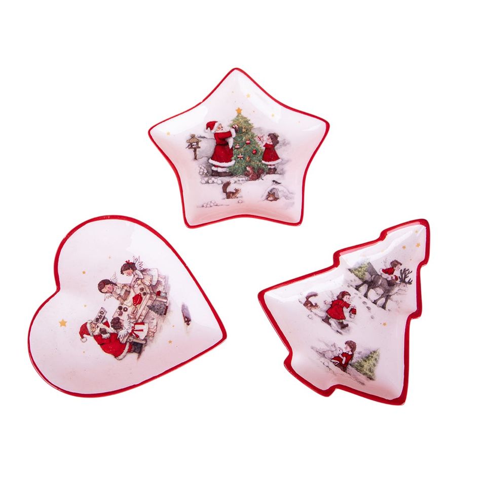 set-3-piatti-dolom-assortiti-158-cm