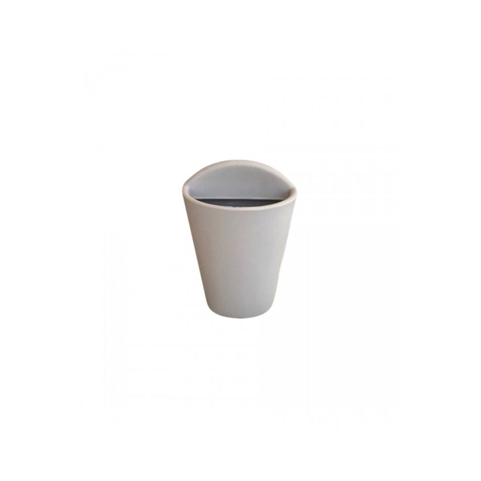 vaso-a-parete-gaeta-23x16xh30cm-tortora