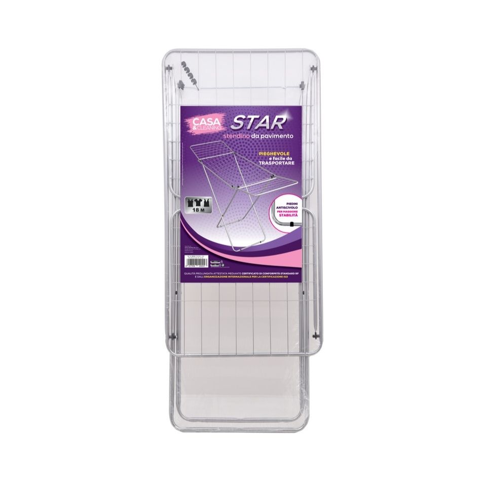 stendibiancheria-star-18m-in-metallo-silver