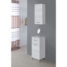 pensile-1-anta-35x18xh695cm-grigio