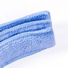 spolverino-microfibra-termosifone-e-persiane