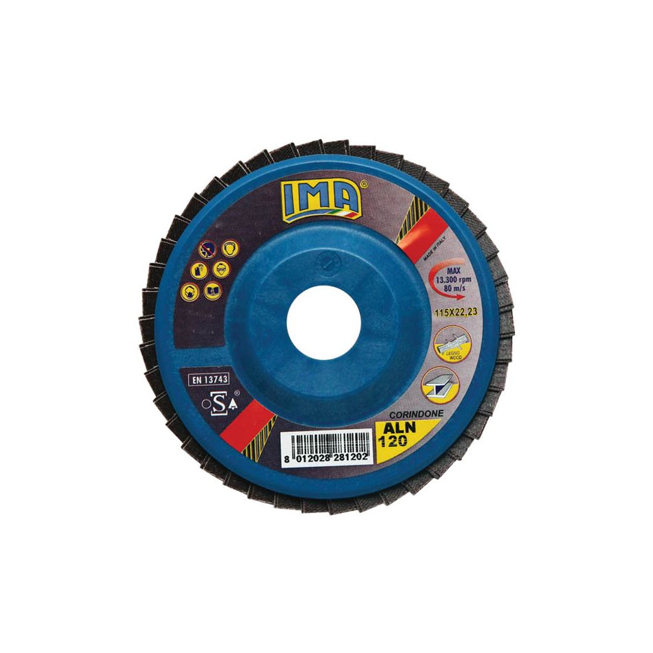 disco-lamellare-corindone-115x22mm-a060