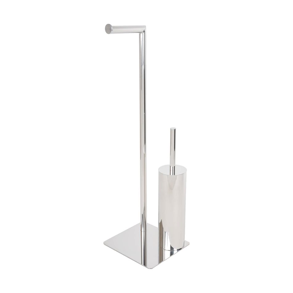 piantana-poseidon-porta-scopino-20x18xh64cm-in-ino
