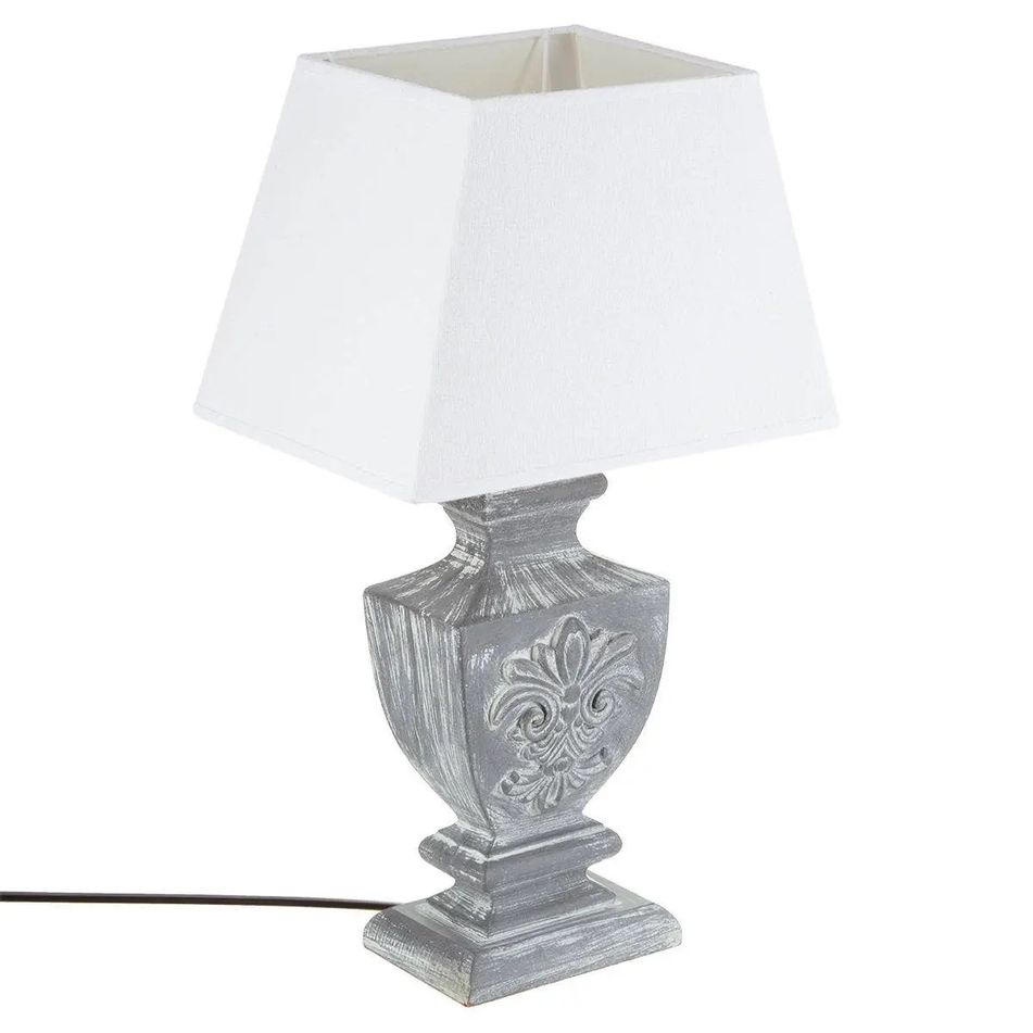 lampada-da-tavolo-socoro-25x16xh50cm-con-base-grig