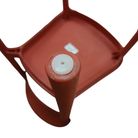 sedia-elena-445x38xh765cm-resina-rossa