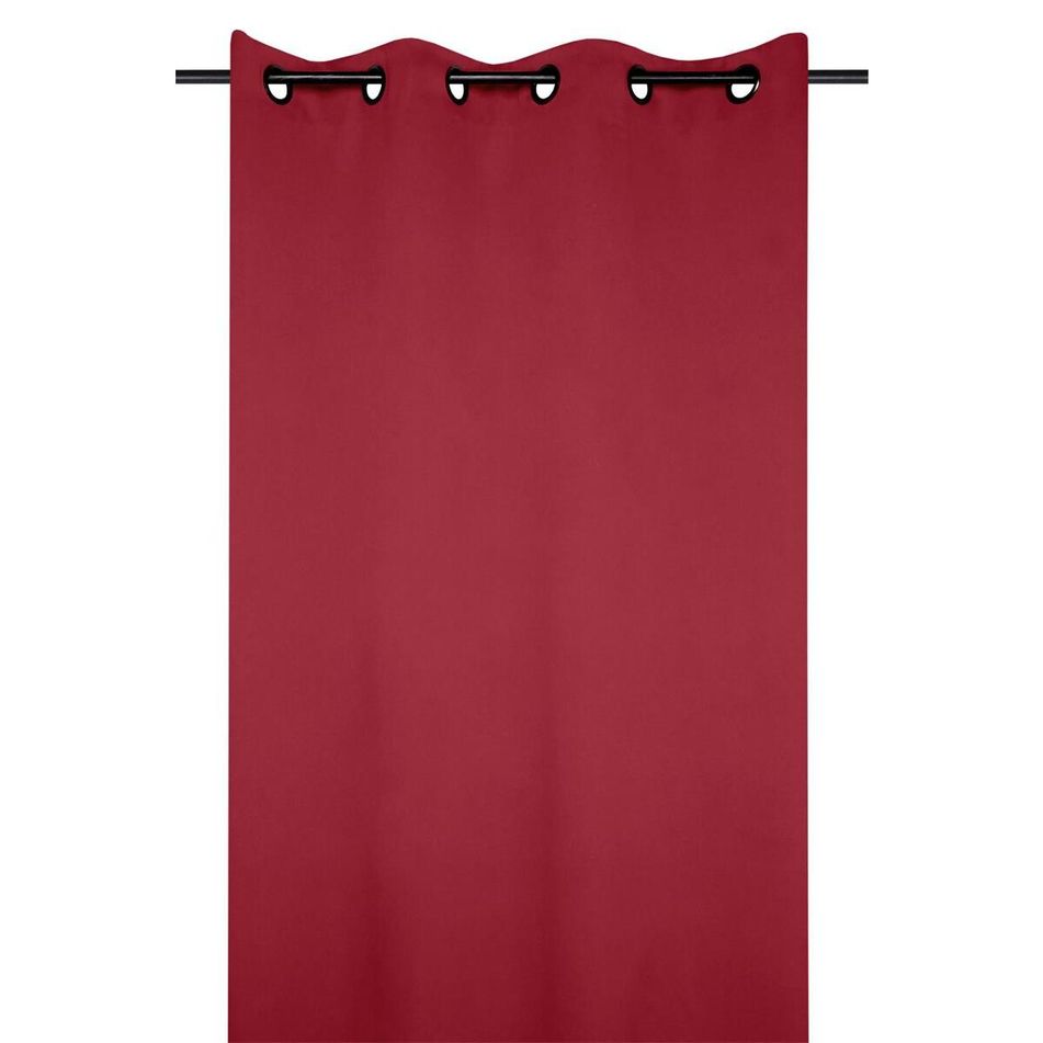 tenda-notte-oscurante-140xh280cm-rossa