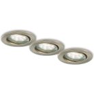 kit-3-faretti-incasso-orientabili-non-dimmerabili-e18294