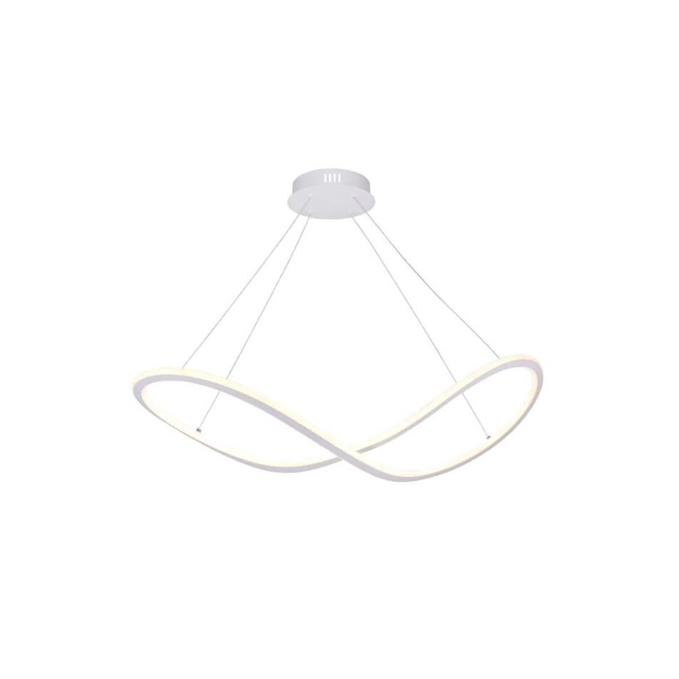 sospensione-led-infinity-45w-75x30xh120cm-4000lm-b