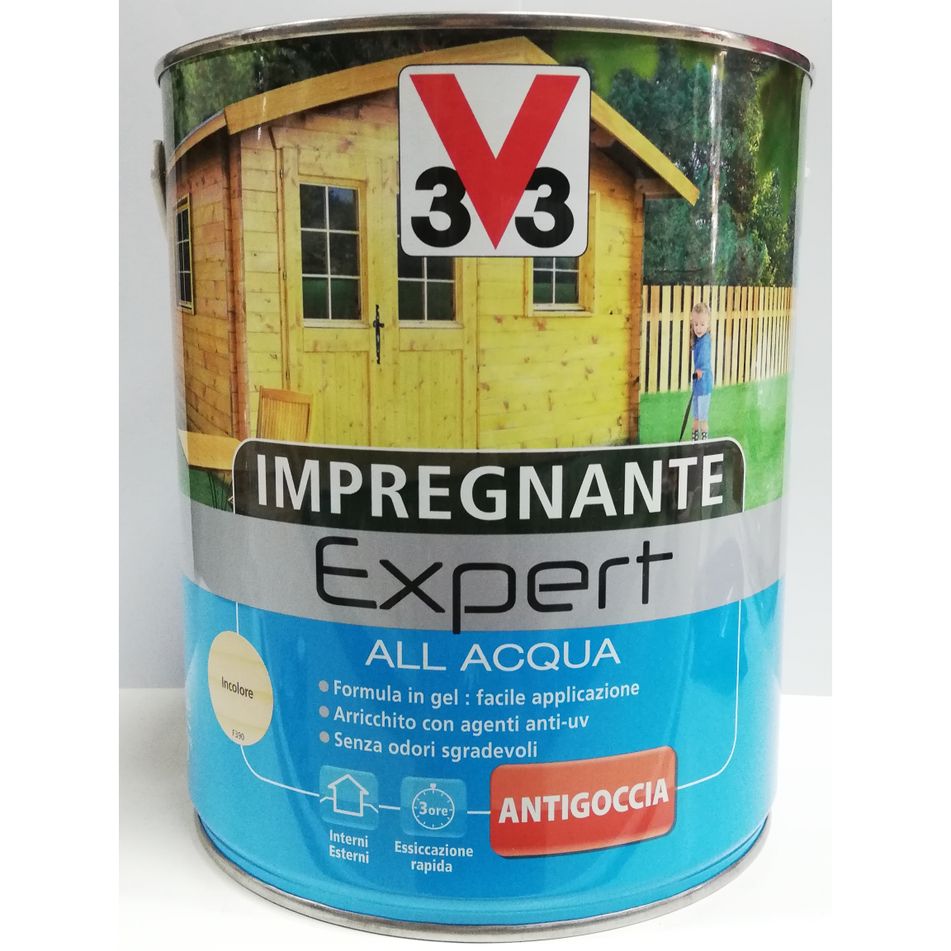 impregnante-expert-25l-noce-medio-all-acqua