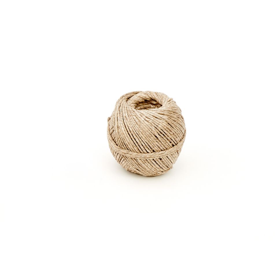 spago-matassa-mm-dot-3-3-mt-dot-80