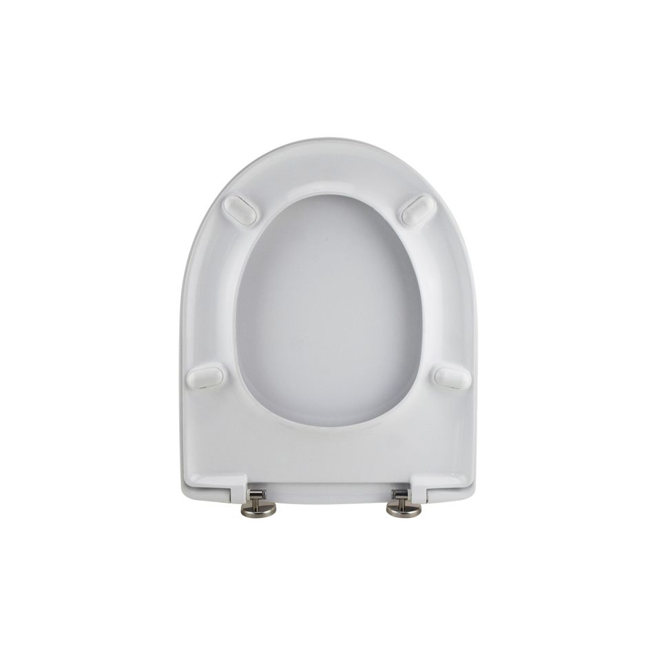 copriwater-speed-in-termoindurente