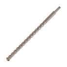 punta-d-12mm-400mm-tct-per-pietra-slash-muratura-con-at