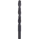 punta-metallo-hss-r-11x94x142-118-degrees-pz-1