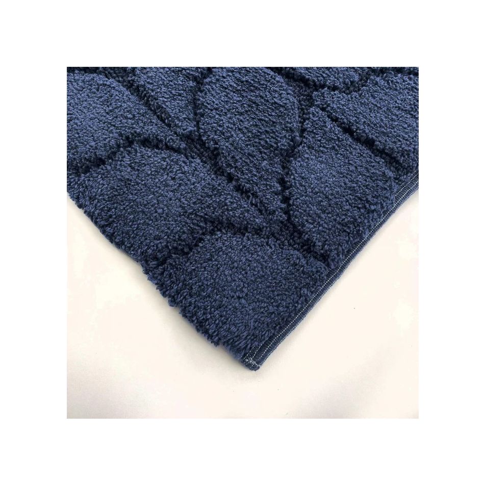tappeto-treccia-60x90cm-dark-denim-in-cotone