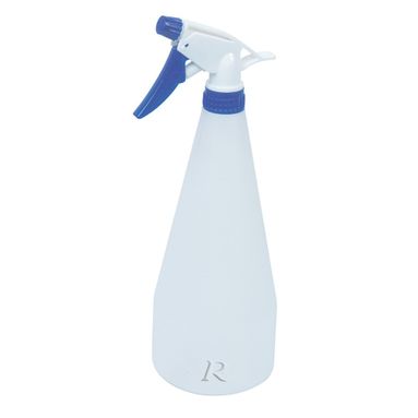 SPRUZZATORE PULPRO 1L