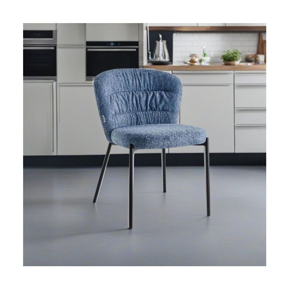 sedia-cami-azzurro-polvere-teddy