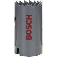 Bosch SEGA A TAZZA BIMETALLICA IN HSS 32 MM PZ 1