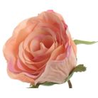 rosa-decorativa-pesca-h45cm