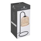 lampada-da-tavolo-ali-e27-d-dot-19xh44cm-in-salice-e-m