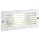 incasso-a-parete-led-escape-10w-4000k-bianco-con-g