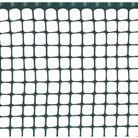 rete-plastica-quadramt-dot-1-h-verde