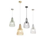 sospensione-galway-1xe27-d-dot-23xh150cm-ambra
