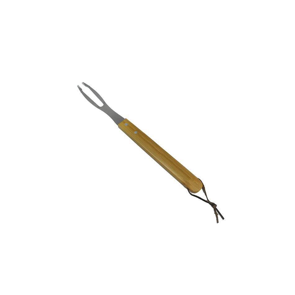 forchettone-classic-40cm-acciaio-inox-e-legno