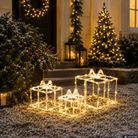 set-3-pacchi-regalo-135-led-bianco-caldo