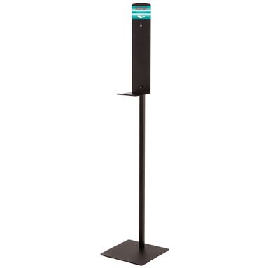 PIANTANA MULTIUSO PORTA DISPENSER SANX