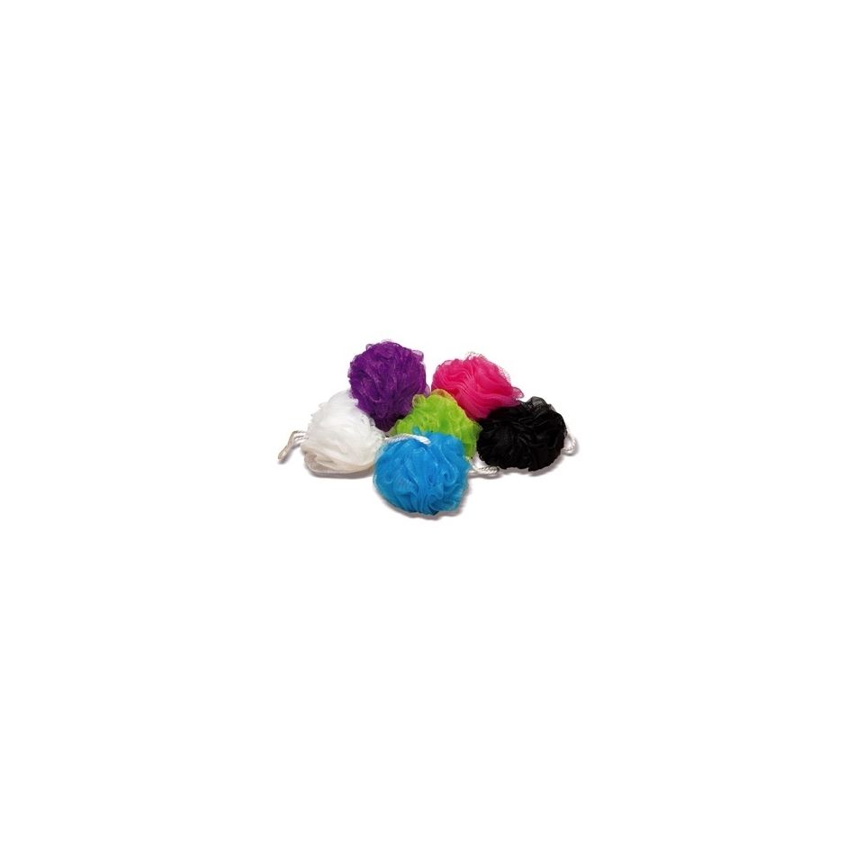 spugna-corpo-100gr-in-6-colori-diversi