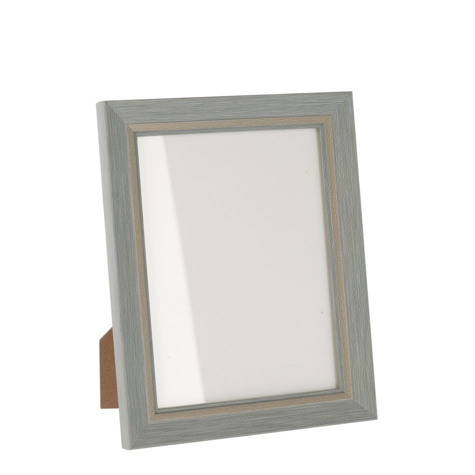 portafoto-memi-15x20cm-in-plastica-in-3-colori