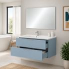 mobile-bagno-rialto-100x46xh53cm-azzurro-polvere