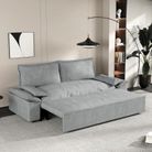 divano-letto-belly-2-posti-185x85xh85cm-grigio