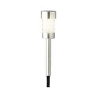 lampada-solare-d62xh26cm-acciaio