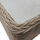 set-salotto-adriano-in-rattan-beige-con-cuscini
