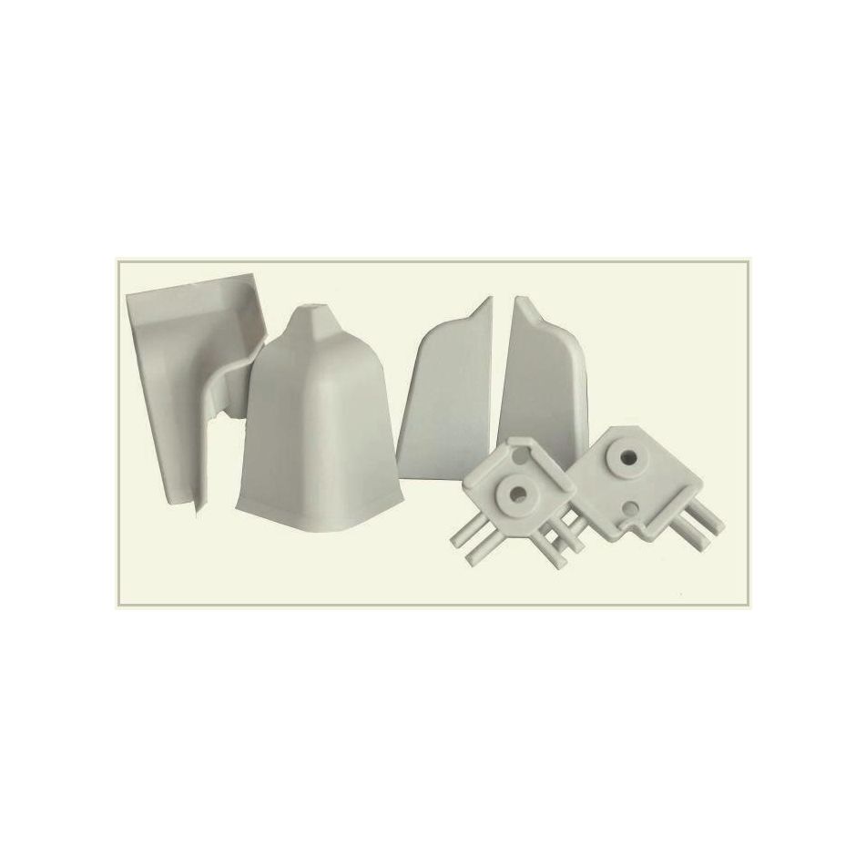 accessori-grigi-per-alzatina-trapezoidale