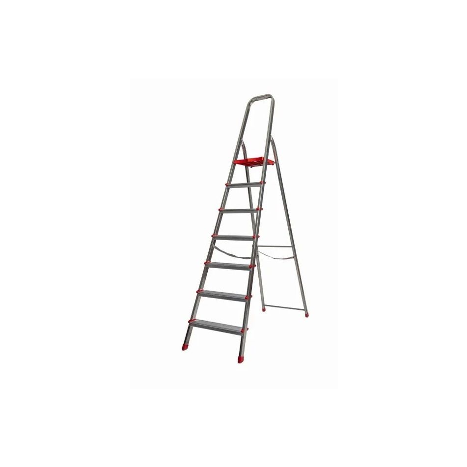 scala-domina-7-gradini-52x11xh228cm-max-100kg