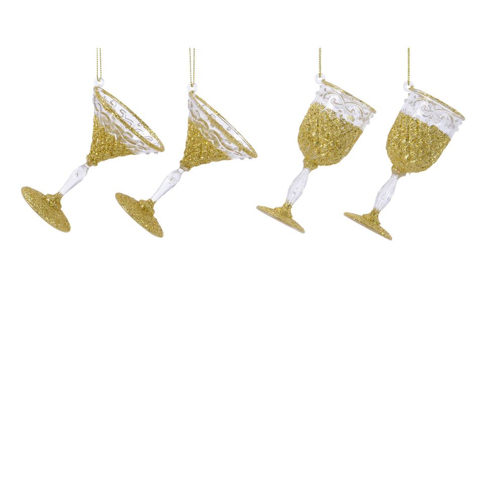 appendino-bicchiere-slash-coppa-oro-con-glitter