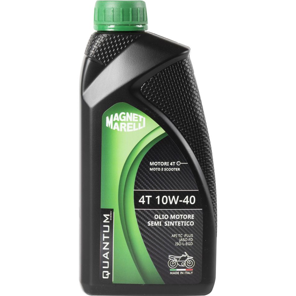 olio-moto-magneti-marelli-4t-10w40-1l-api-tc-plus